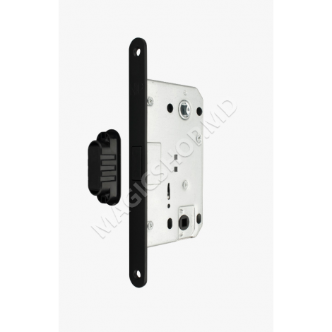 Lacata Magnet NP W2405 Alba